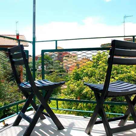 Borgo Antico - Casetta Carmela Holiday home